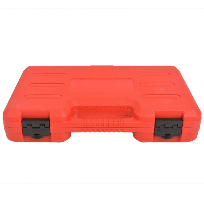 Auto si Moto - Reparatii si depanare - Scule auto - Scule si truse auto - MacPherson Compresor bara de compresie si arc, 26 cm - Infinity.ro