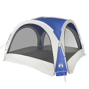 Sport si Outdoor - Camping - Infinity.ro
