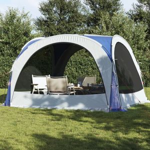 Sport si Outdoor - Camping - Infinity.ro