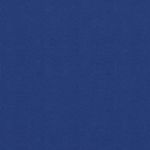 Casa si Gradina - Gradina si terasa - Umbrele si pavilioane - Umbrele - Prelata balcon albastru 75x400 cm tesatura Oxford - Infinity.ro