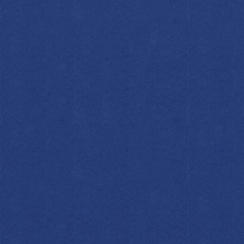 Casa si Gradina - Gradina si terasa - Umbrele si pavilioane - Umbrele - Prelata balcon albastru 75x400 cm tesatura Oxford - Infinity.ro