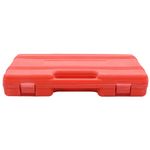 Auto si Moto - Reparatii si depanare - Scule auto - Scule si truse auto - Set cu unelte de deblocare, 23 piese - Infinity.ro