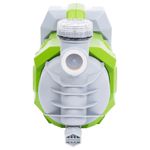 Casa si Gradina - Gradinarit si plante - Instalatii si accesorii pentru irigatii - Pompe apa - Pompa de gradina fara fir, 180 W, 2800 l / h - Infinity.ro