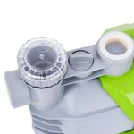 Casa si Gradina - Gradinarit si plante - Instalatii si accesorii pentru irigatii - Pompe apa - Pompa de gradina fara fir, 180 W, 2800 l / h - Infinity.ro