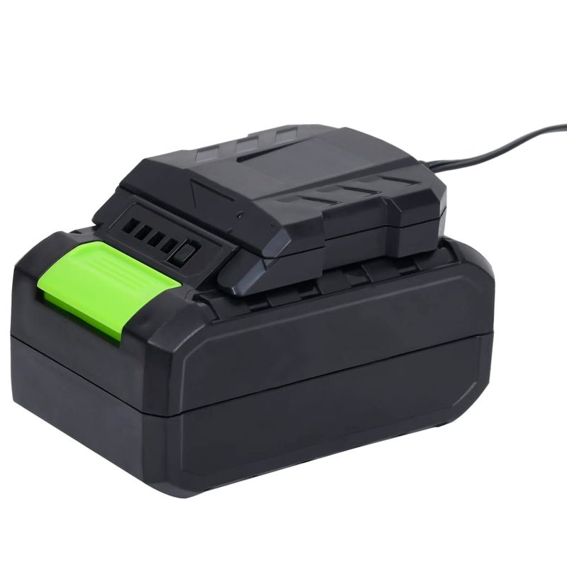 Casa si Gradina - Gradinarit si plante - Instalatii si accesorii pentru irigatii - Pompe apa - Pompa de gradina fara fir, 180 W, 2800 l / h - Infinity.ro