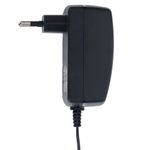 Casa si Gradina - Gradinarit si plante - Instalatii si accesorii pentru irigatii - Pompe apa - Pompa de gradina fara fir, 180 W, 2800 l / h - Infinity.ro