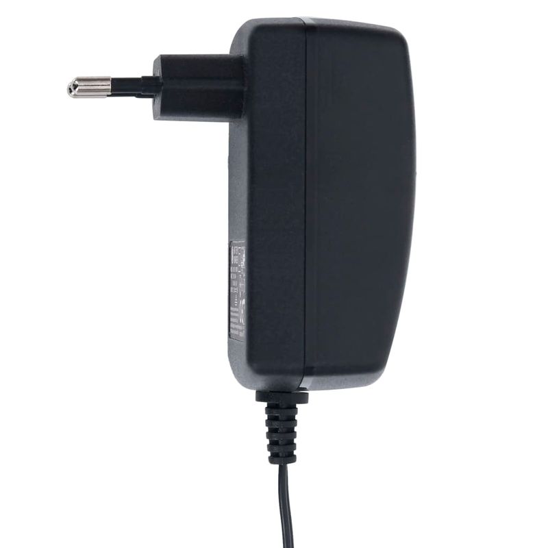 Casa si Gradina - Gradinarit si plante - Instalatii si accesorii pentru irigatii - Pompe apa - Pompa de gradina fara fir, 180 W, 2800 l / h - Infinity.ro