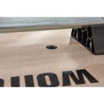 Casa si Gradina - Constructii - Scule electrice si accesorii - Masini si unelte de taiat gresia si faianta - wolfcraft Masina de taiat gresie & faianta TC 610 W, 61 cm, metal&lemn - Infinity.ro