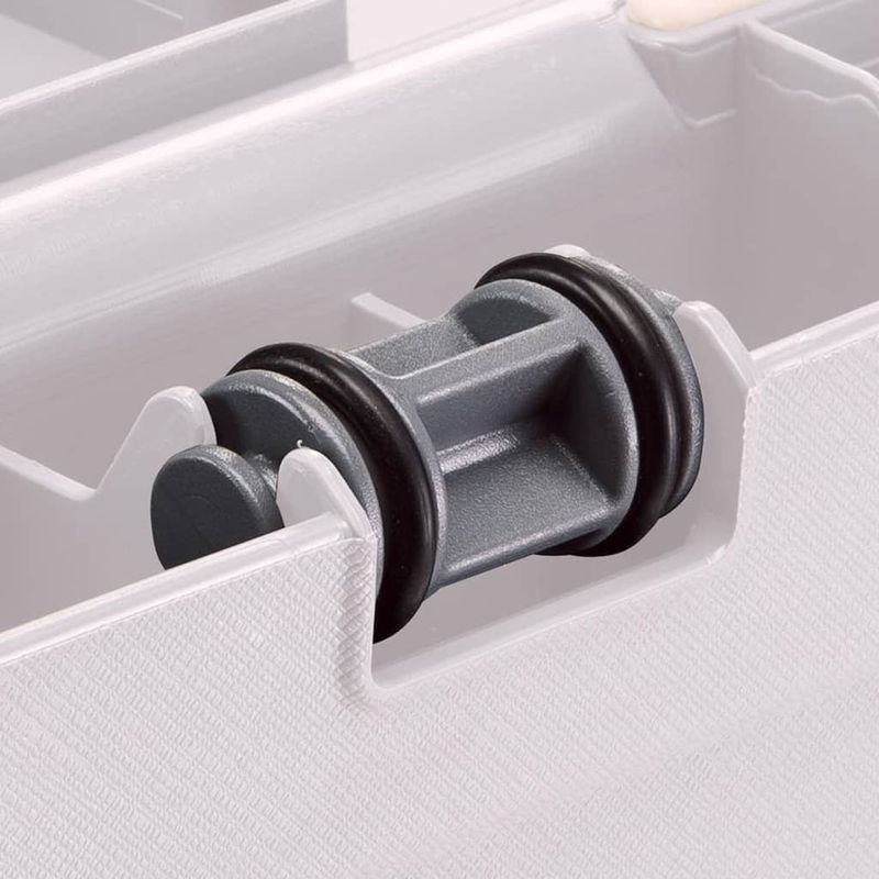Petshop - Accesorii petshop - Culcusuri si custi - Genti si articole transport - Ferplast Cusca pentru caini Superior 105, negru, 107x77x73,5 cm - Infinity.ro