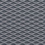 Petshop - Accesorii petshop - Culcusuri si custi - Genti si articole transport - Ferplast Cusca pentru caini Superior 105, negru, 107x77x73,5 cm - Infinity.ro