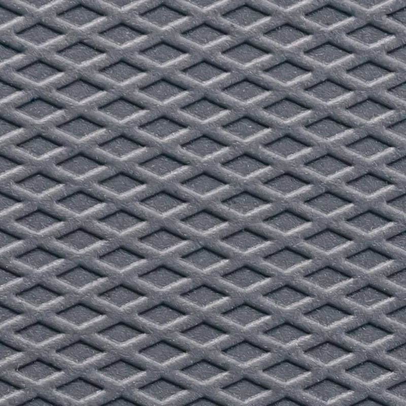 Petshop - Accesorii petshop - Culcusuri si custi - Genti si articole transport - Ferplast Cusca pentru caini Superior 105, negru, 107x77x73,5 cm - Infinity.ro