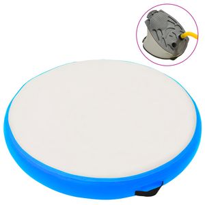 Sport si Outdoor - Accesorii si echipamente sportive - Infinity.ro