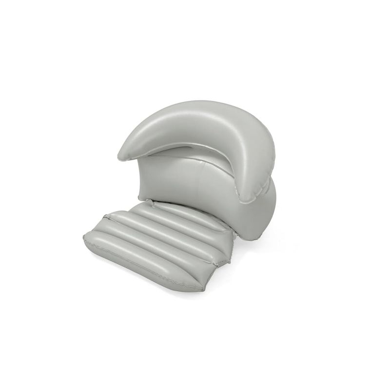 Sport si Outdoor - Sporturi acvatice - Rafting, caiac si canoe - Bestway Caiac gonflabil pentru 1 persoana Hydro-Force - Infinity.ro