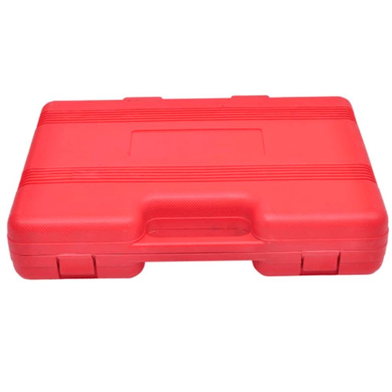 Auto si Moto - Reparatii si depanare - Scule auto - Scule si truse auto - Set debitmetru pentru diesel rampa comuna cu set de adaptoare - Infinity.ro