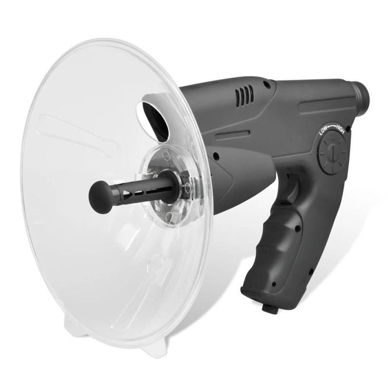 TV, Audio-Video si Foto - Audio Hi-Fi - Sisteme audio wireless - Sistem de observare si ascultare la distanta - Infinity.ro