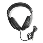 TV, Audio-Video si Foto - Audio Hi-Fi - Sisteme audio wireless - Sistem de observare si ascultare la distanta - Infinity.ro
