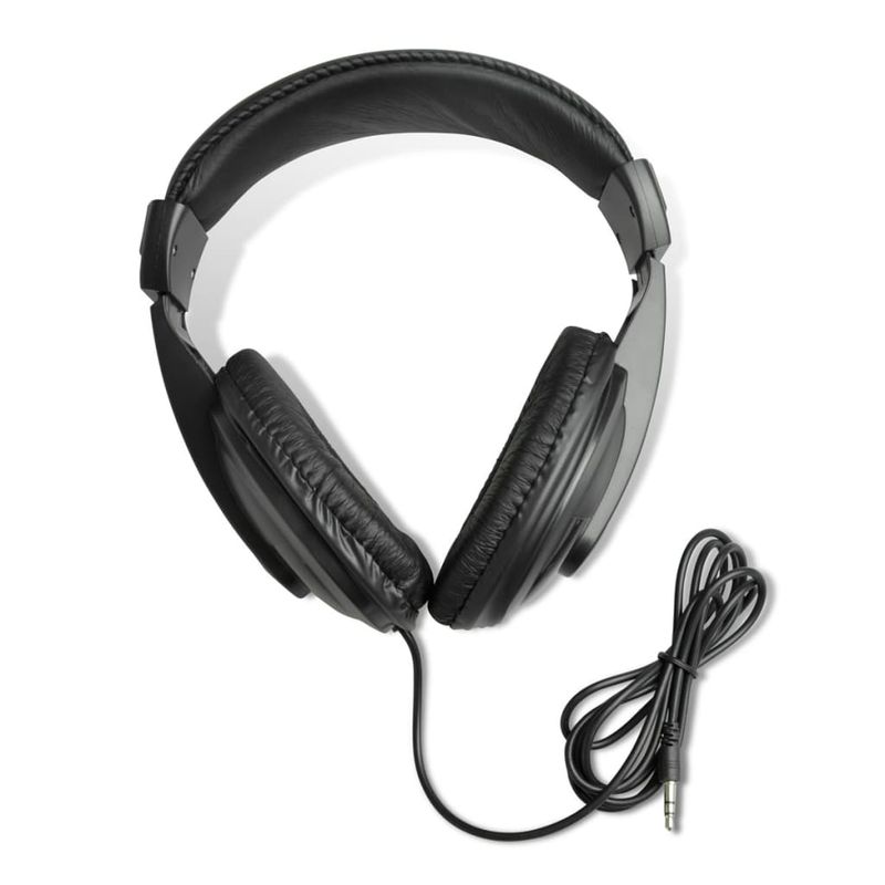 TV, Audio-Video si Foto - Audio Hi-Fi - Sisteme audio wireless - Sistem de observare si ascultare la distanta - Infinity.ro