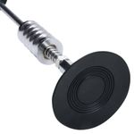 Auto si Moto - Reparatii si depanare - Scule auto - Scule si truse auto - Ciocan culisant cu ventuza, 59 cm, otel carbon - Infinity.ro