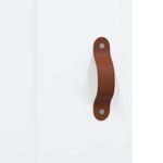 Casa si Gradina - Mobilier - Mese si birouri - Birouri - Birou, alb extralucios, 140x50x75 cm, lemn compozit - Infinity.ro