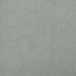 Petshop - Accesorii petshop - Culcusuri si custi - Culcusuri si saltele - Pat de caini, gri deschis, 95x55x30 cm, catifea - Infinity.ro