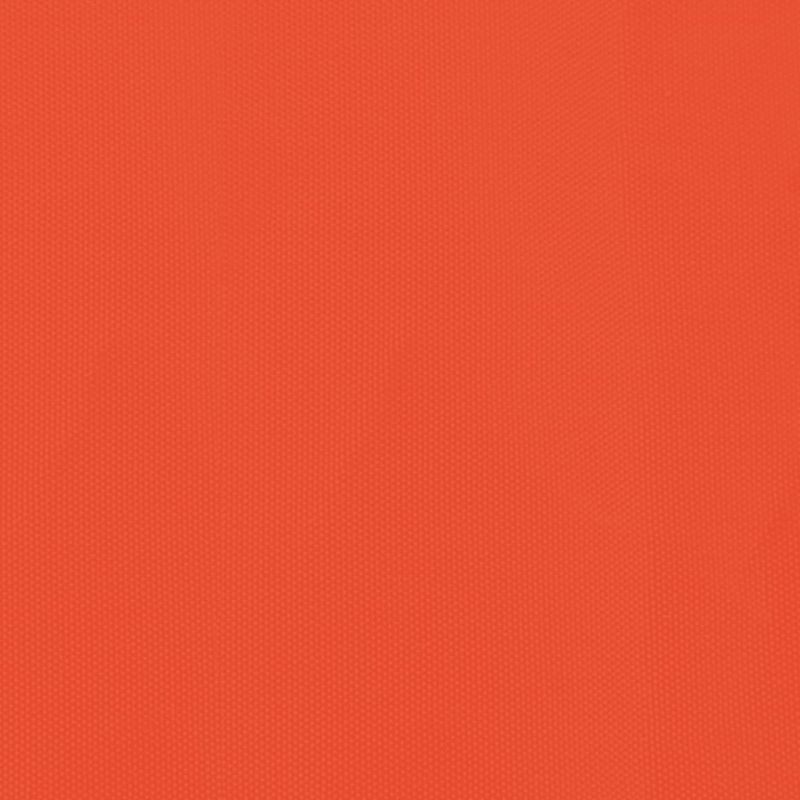 Petshop - Accesorii petshop - Culcusuri si custi - Genti si articole transport - Remorca de bicicleta animale portocaliu/gri, textil oxford/fier, mărime 125x64x66 cm - Infinity.ro