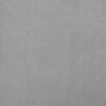 Casa si Gradina - Mobilier - Mobilier copii - Mobilier camera copiilor - Canapea pentru copii, gri deschis, 50x40x26,5 cm, catifea - Infinity.ro