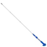 Casa si Gradina - Gradina si terasa - Piscine si accesorii - Accesorii piscine - Bestway Aspirator de piscina reincarcabil Flowclear AquaSurge - Infinity.ro