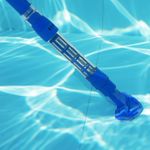 Casa si Gradina - Gradina si terasa - Piscine si accesorii - Accesorii piscine - Bestway Aspirator de piscina reincarcabil Flowclear AquaSurge - Infinity.ro