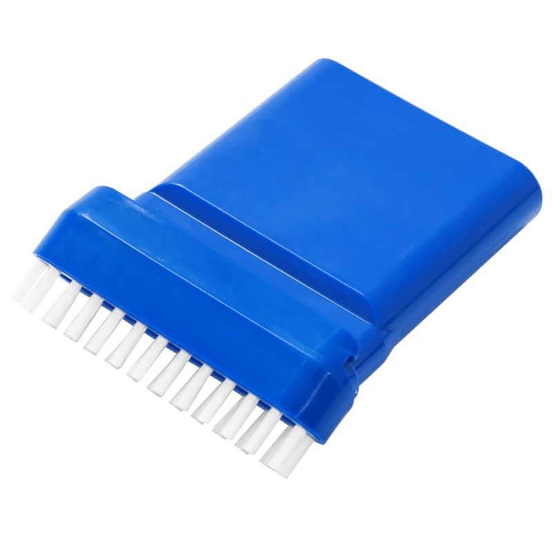 Casa si Gradina - Gradina si terasa - Piscine si accesorii - Accesorii piscine - Bestway Aspirator de piscina reincarcabil Flowclear AquaSurge - Infinity.ro
