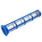Casa si Gradina - Gradina si terasa - Piscine si accesorii - Accesorii piscine - Bestway Aspirator de piscina reincarcabil Flowclear AquaSurge - Infinity.ro
