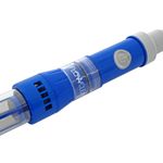 Casa si Gradina - Gradina si terasa - Piscine si accesorii - Accesorii piscine - Bestway Aspirator de piscina reincarcabil Flowclear AquaSurge - Infinity.ro