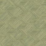 Casa si Gradina - Decoratiuni - Tapet - Noordwand Tapet "Evergreen Wicker Natural", verde - Infinity.ro