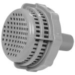 Casa si Gradina - Gradina si terasa - Piscine si accesorii - Accesorii piscine - Bestway Pompa de filtrare piscina Flowclear, 5678 L/h - Infinity.ro
