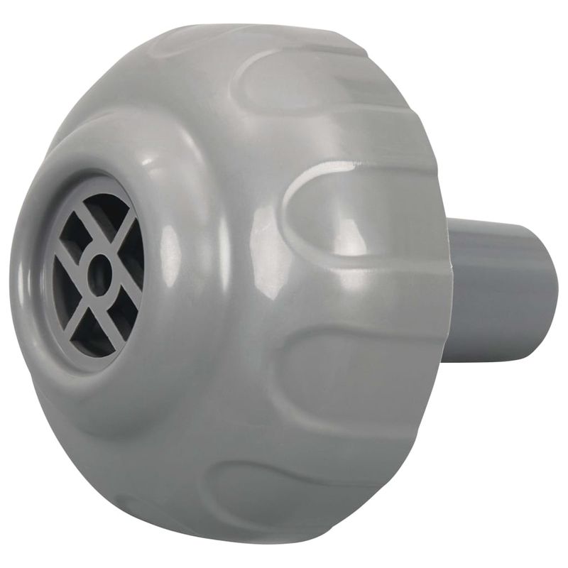Casa si Gradina - Gradina si terasa - Piscine si accesorii - Accesorii piscine - Bestway Pompa de filtrare piscina Flowclear, 5678 L/h - Infinity.ro
