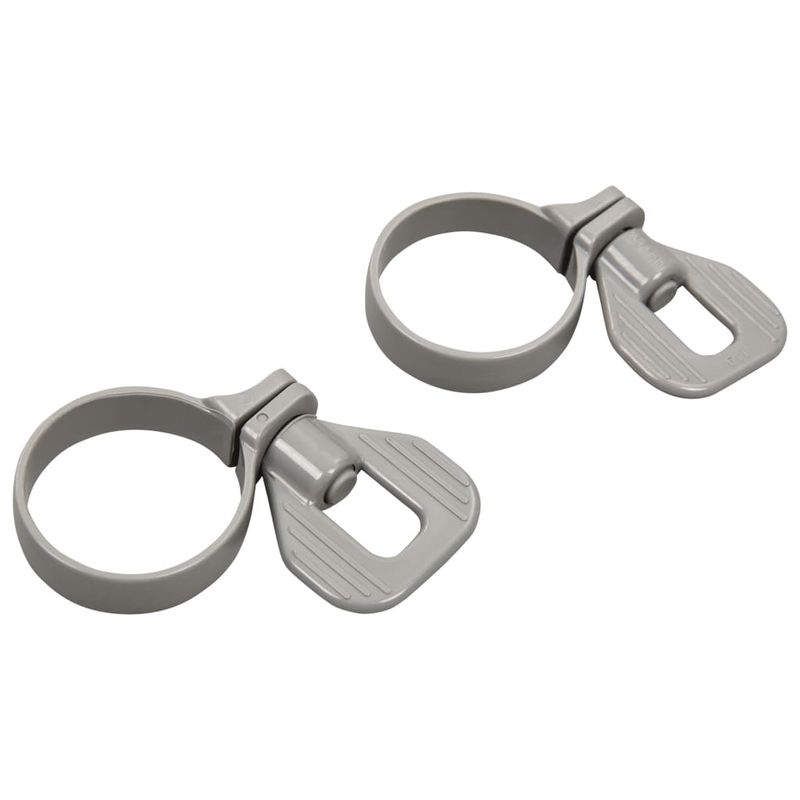 Casa si Gradina - Constructii - Scari si accesorii interioare - Alte accesorii pentru piscine - Bestway Pompa de filtrare piscina Flowclear, 5678 L/h - Infinity.ro