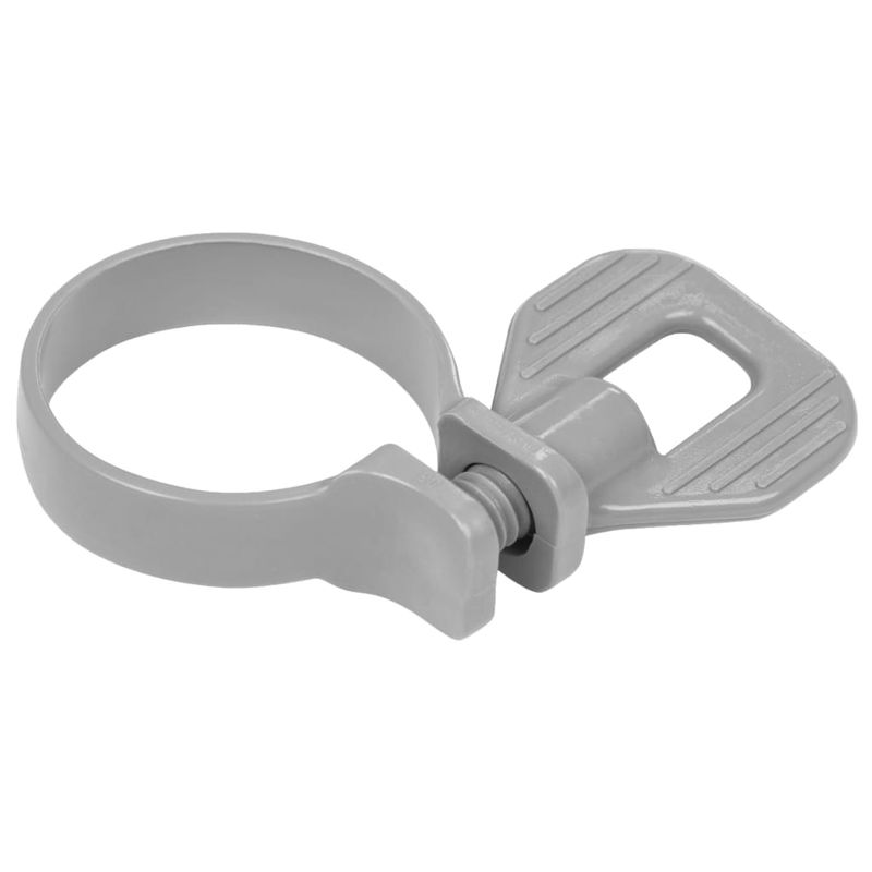 Casa si Gradina - Constructii - Scari si accesorii interioare - Alte accesorii pentru piscine - Bestway Pompa de filtrare piscina Flowclear, 5678 L/h - Infinity.ro