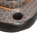 Casa si Gradina - Gradina si terasa - Piscine si accesorii - Accesorii piscine - Bestway Racitor gonflabil pentru bauturi CoolerZ Glacial Sport, 43191 - Infinity.ro