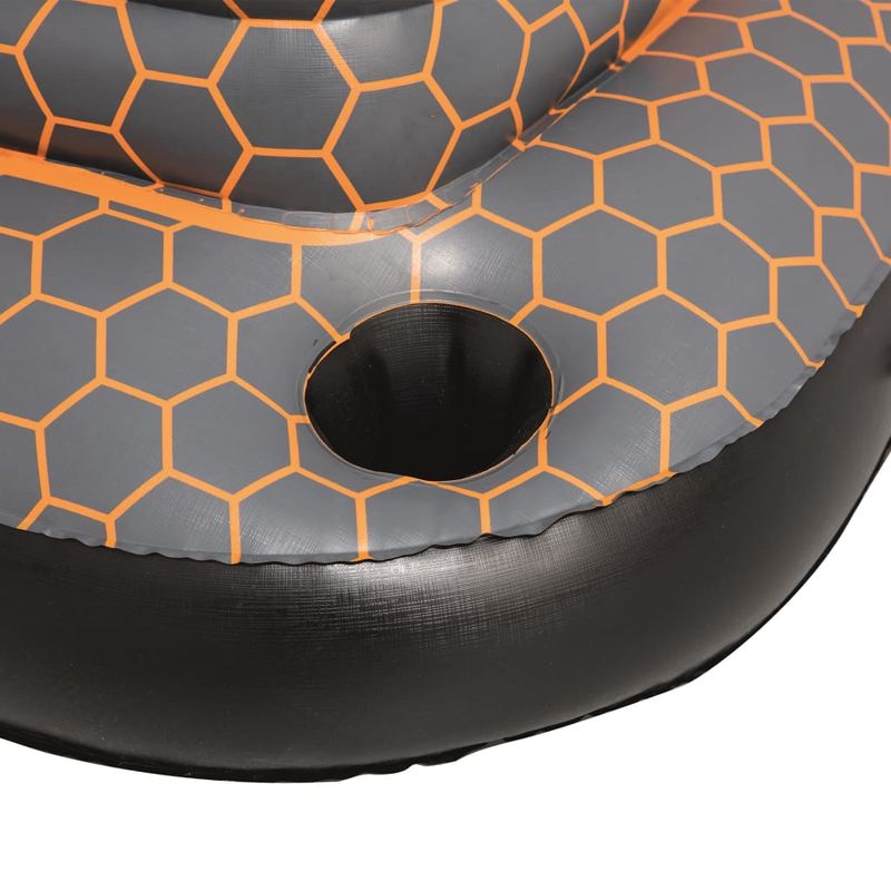Casa si Gradina - Gradina si terasa - Piscine si accesorii - Accesorii piscine - Bestway Racitor gonflabil pentru bauturi CoolerZ Glacial Sport, 43191 - Infinity.ro