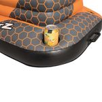 Casa si Gradina - Gradina si terasa - Piscine si accesorii - Accesorii piscine - Bestway Racitor gonflabil pentru bauturi CoolerZ Glacial Sport, 43191 - Infinity.ro