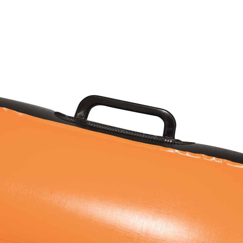Casa si Gradina - Gradina si terasa - Piscine si accesorii - Accesorii piscine - Bestway Racitor gonflabil pentru bauturi CoolerZ Glacial Sport, 43191 - Infinity.ro