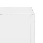 Casa si Gradina - Decoratiuni - DIY - Manechine plastic - Cutie de prezentare, transparent, 56x36x37 cm, acril - Infinity.ro