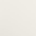 Casa si Gradina - Constructii - Depozitare, transport si protectie - Rafturi, fisete si vestiare - Fiset, alb, 90x40x180 cm, otel - Infinity.ro