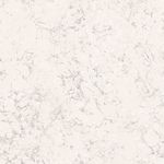 Casa si Gradina - Decoratiuni - Tapet - Noordwand Tapet „Homestyle Marble”, alb murdar - Infinity.ro