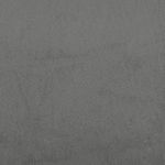 Casa si Gradina - Mobilier - Canapele si coltare - Canapele - Canapea cu 2 locuri, gri inchis, 140 cm, tesatura microfibra - Infinity.ro