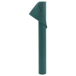 Casa si Gradina - Gradinarit si plante - Unelte gradinarit - Accesorii pentru unelte gradinarit - Husa de fleece pentru plante, 2 role, 70 g/m², 10x1,6 m, verde - Infinity.ro