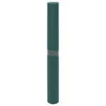 Casa si Gradina - Gradinarit si plante - Unelte gradinarit - Accesorii pentru unelte gradinarit - Husa de fleece pentru plante, 2 role, 70 g/m², 10x1,6 m, verde - Infinity.ro