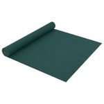 Casa si Gradina - Gradinarit si plante - Unelte gradinarit - Accesorii pentru unelte gradinarit - Husa de fleece pentru plante, 2 role, 70 g/m², 10x1,6 m, verde - Infinity.ro