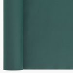 Casa si Gradina - Gradinarit si plante - Unelte gradinarit - Accesorii pentru unelte gradinarit - Husa de fleece pentru plante, 2 role, 70 g/m², 10x1,6 m, verde - Infinity.ro