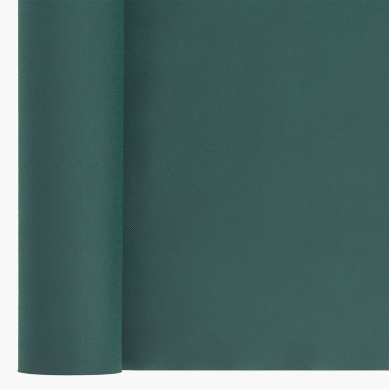 Casa si Gradina - Gradinarit si plante - Unelte gradinarit - Accesorii pentru unelte gradinarit - Husa de fleece pentru plante, 2 role, 70 g/m², 10x1,6 m, verde - Infinity.ro