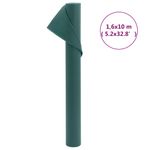 Casa si Gradina - Gradinarit si plante - Unelte gradinarit - Accesorii pentru unelte gradinarit - Husa de fleece pentru plante, 2 role, 70 g/m², 10x1,6 m - Infinity.ro